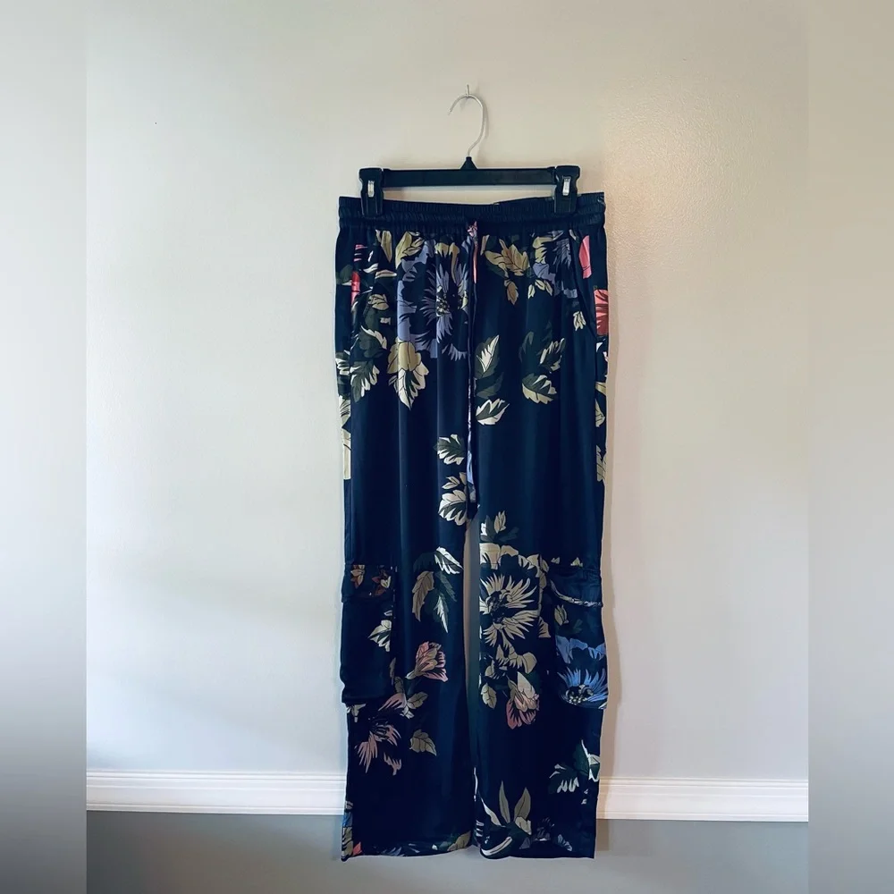 Biya Johnny Was - Picture 1 of 8